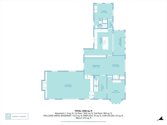 278 Slocum Rd, Dartmouth, MA 02747