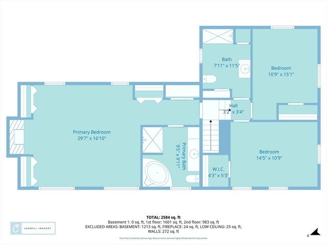 278 Slocum Rd, Dartmouth, MA 02747