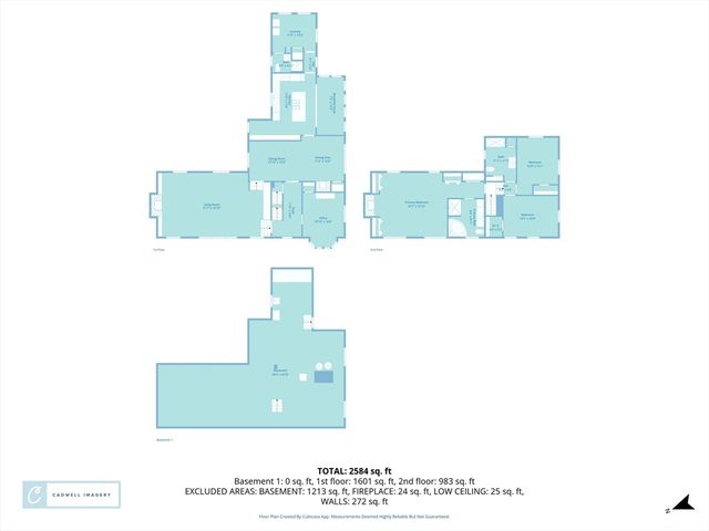 278 Slocum Rd, Dartmouth, MA 02747
