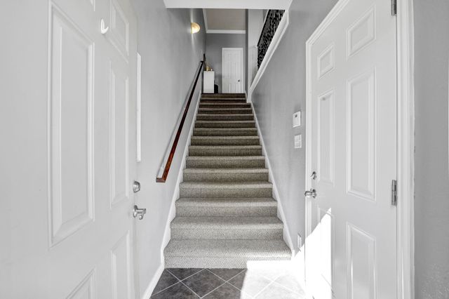 2700 Club Ridge Drive 8, Lewisville, TX 75067