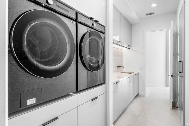 6582 Grande Orchid Way, Delray Beach, FL 33446