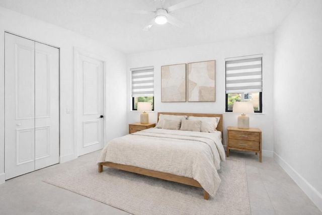 6582 Grande Orchid Way, Delray Beach, FL 33446