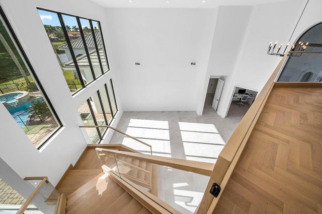 6582 Grande Orchid Way, Delray Beach, FL 33446