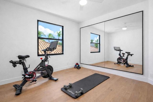 6582 Grande Orchid Way, Delray Beach, FL 33446