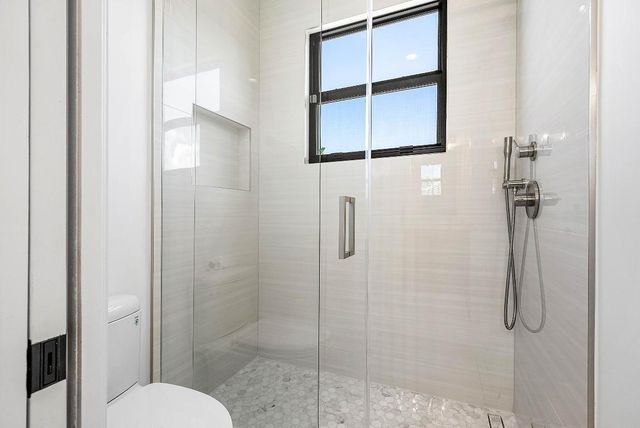 6582 Grande Orchid Way, Delray Beach, FL 33446