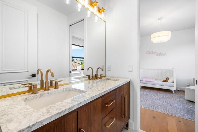 6582 Grande Orchid Way, Delray Beach, FL 33446