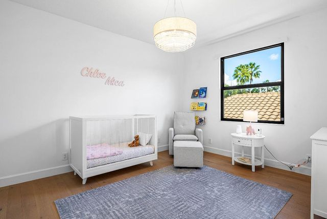 6582 Grande Orchid Way, Delray Beach, FL 33446