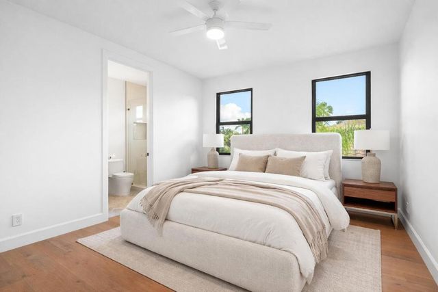 6582 Grande Orchid Way, Delray Beach, FL 33446