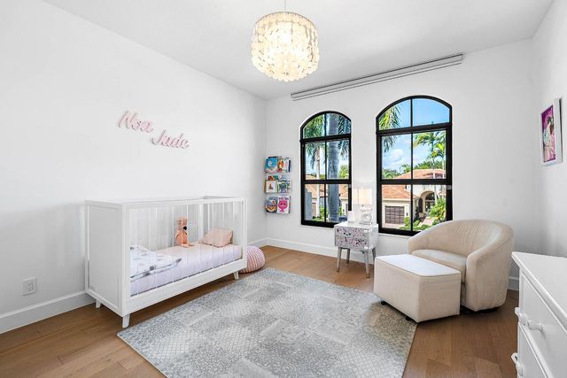 6582 Grande Orchid Way, Delray Beach, FL 33446