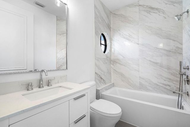 6582 Grande Orchid Way, Delray Beach, FL 33446