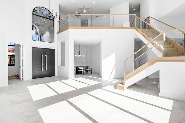 6582 Grande Orchid Way, Delray Beach, FL 33446