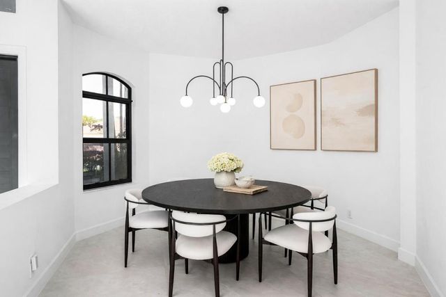 6582 Grande Orchid Way, Delray Beach, FL 33446