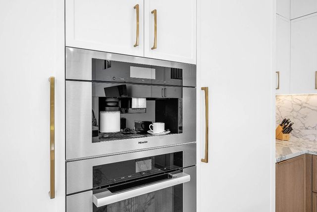 6582 Grande Orchid Way, Delray Beach, FL 33446