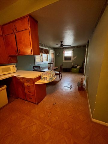 116 Garvin, Eastland, TX 76448