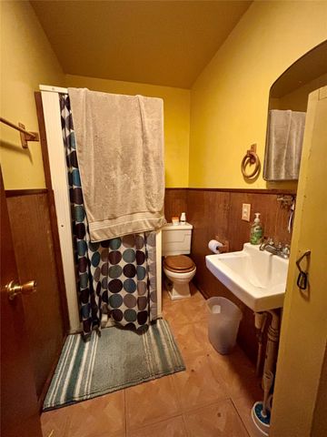 116 Garvin, Eastland, TX 76448