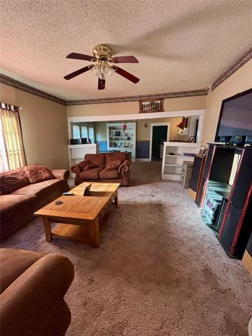 116 Garvin, Eastland, TX 76448