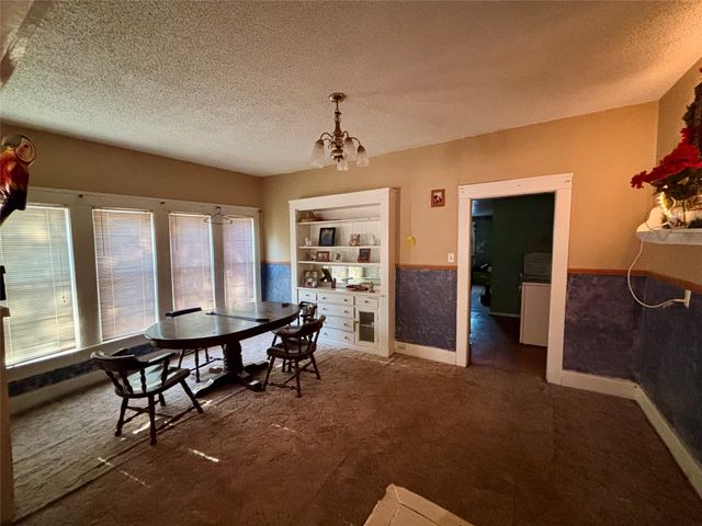 116 Garvin, Eastland, TX 76448