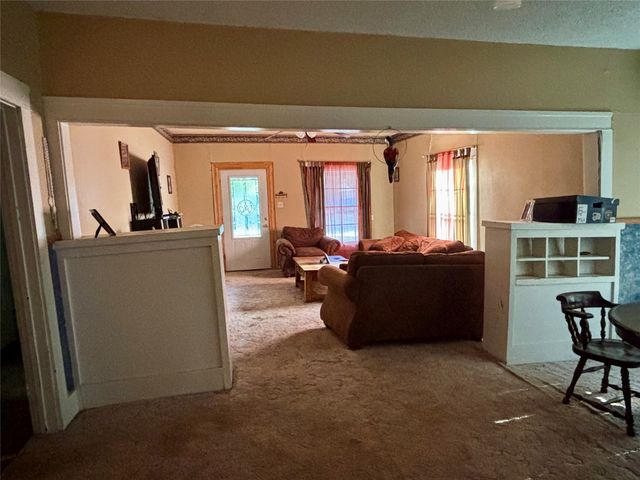 116 Garvin, Eastland, TX 76448