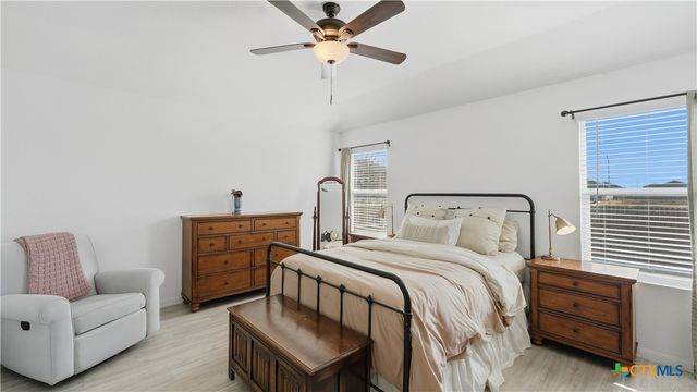 2717 San Martin Lane, Seguin, TX 78155