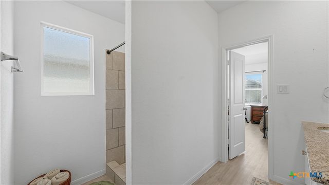 2717 San Martin Lane, Seguin, TX 78155