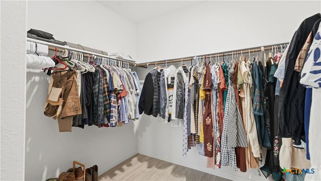 2717 San Martin Lane, Seguin, TX 78155