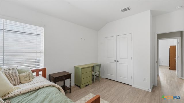 2717 San Martin Lane, Seguin, TX 78155