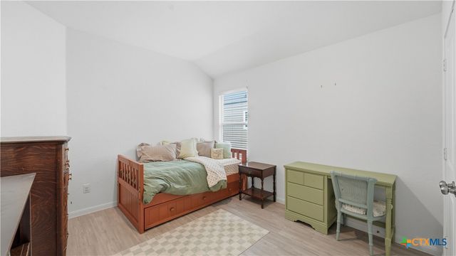 2717 San Martin Lane, Seguin, TX 78155