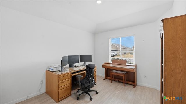 2717 San Martin Lane, Seguin, TX 78155