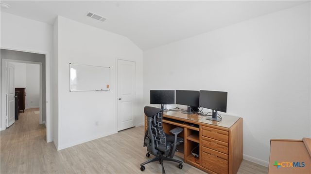 2717 San Martin Lane, Seguin, TX 78155