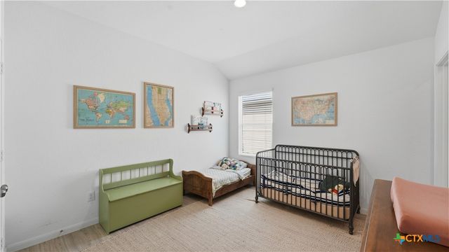 2717 San Martin Lane, Seguin, TX 78155