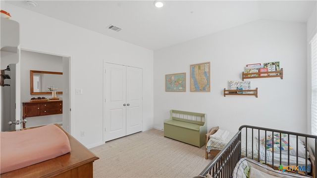 2717 San Martin Lane, Seguin, TX 78155