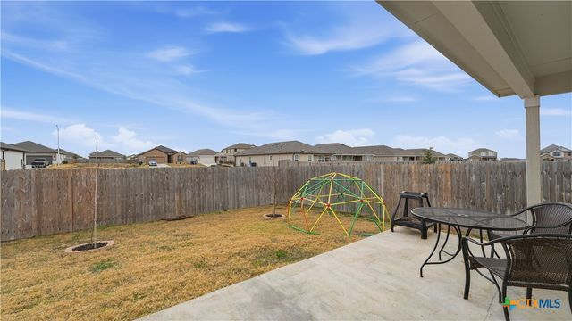 2717 San Martin Lane, Seguin, TX 78155