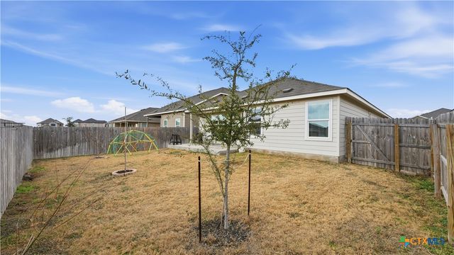 2717 San Martin Lane, Seguin, TX 78155