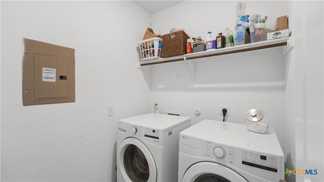 2717 San Martin Lane, Seguin, TX 78155