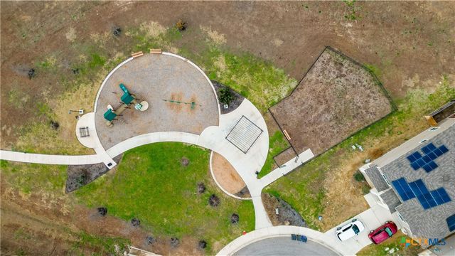 2717 San Martin Lane, Seguin, TX 78155