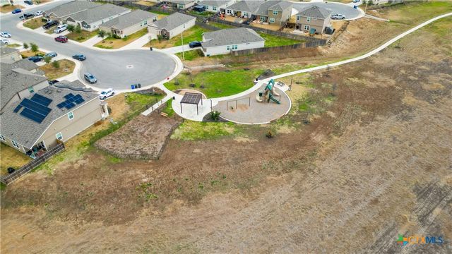 2717 San Martin Lane, Seguin, TX 78155