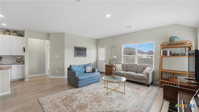 2717 San Martin Lane, Seguin, TX 78155