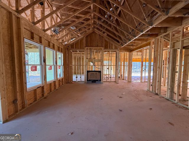 91 LENTEN ROSE Lane, Pendergrass, GA 30567