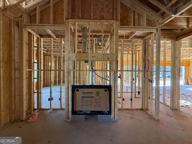 91 LENTEN ROSE Lane, Pendergrass, GA 30567