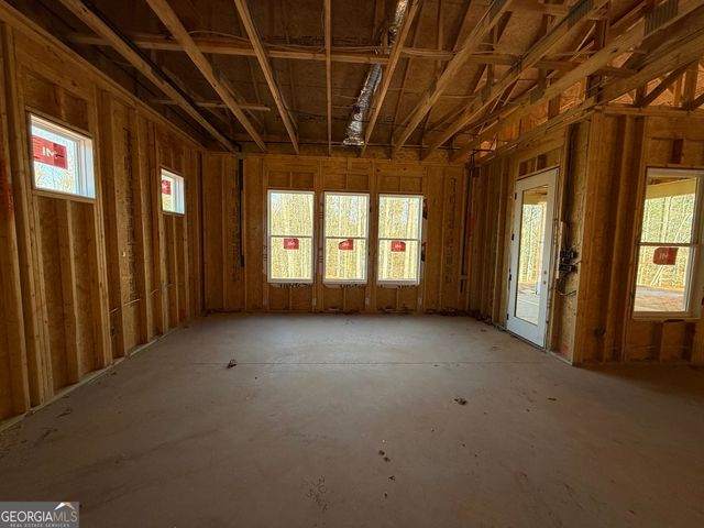 91 LENTEN ROSE Lane, Pendergrass, GA 30567