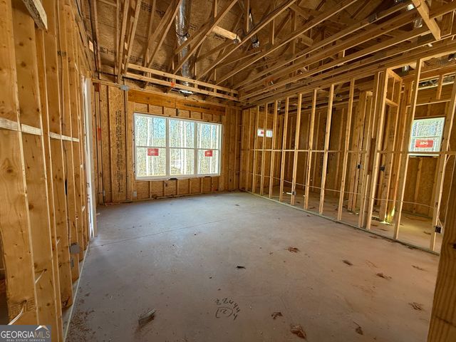 91 LENTEN ROSE Lane, Pendergrass, GA 30567