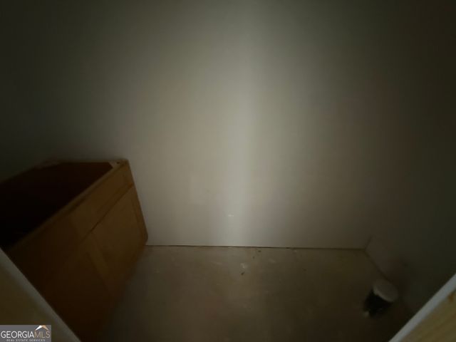 91 LENTEN ROSE Lane, Pendergrass, GA 30567