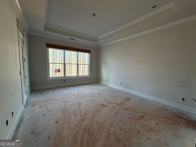 91 LENTEN ROSE Lane, Pendergrass, GA 30567