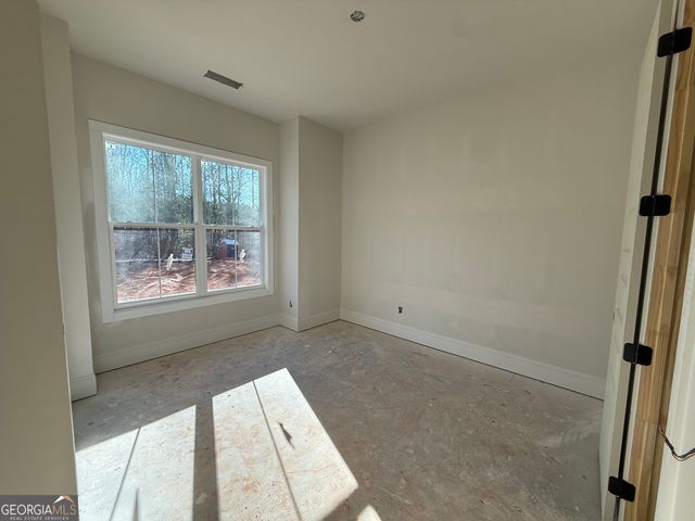 91 LENTEN ROSE Lane, Pendergrass, GA 30567