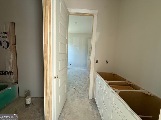 91 LENTEN ROSE Lane, Pendergrass, GA 30567