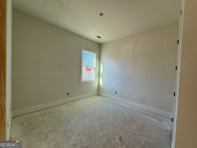 91 LENTEN ROSE Lane, Pendergrass, GA 30567