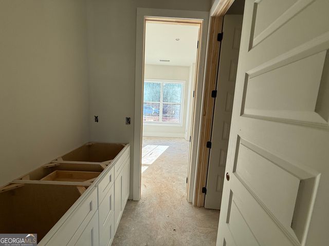 91 LENTEN ROSE Lane, Pendergrass, GA 30567