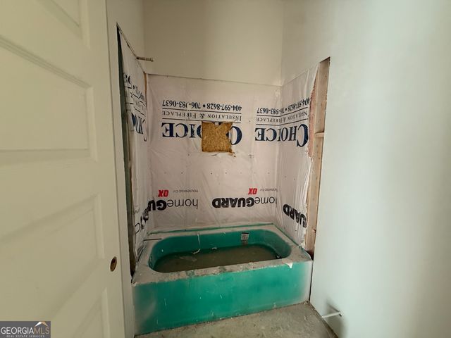 91 LENTEN ROSE Lane, Pendergrass, GA 30567