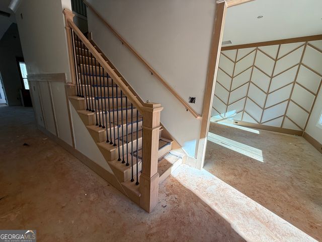 91 LENTEN ROSE Lane, Pendergrass, GA 30567