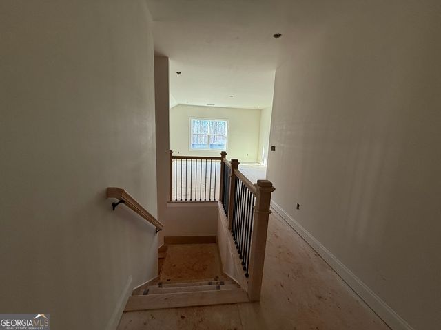 91 LENTEN ROSE Lane, Pendergrass, GA 30567